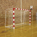 Competition Handball Goal Pair