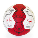 England Handball Match Ball Size 2, Bag of 10