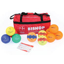 England Handball Foundation Kit 