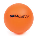 Safaball Vinyl Hockey Ball 