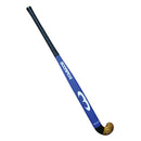 Mercian Scorpion Hockey Stick 34"