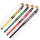 Mastersport Attack Hockey Stick  30", Holdall of 12