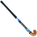 Mastersport Attack Hockey Stick  30"