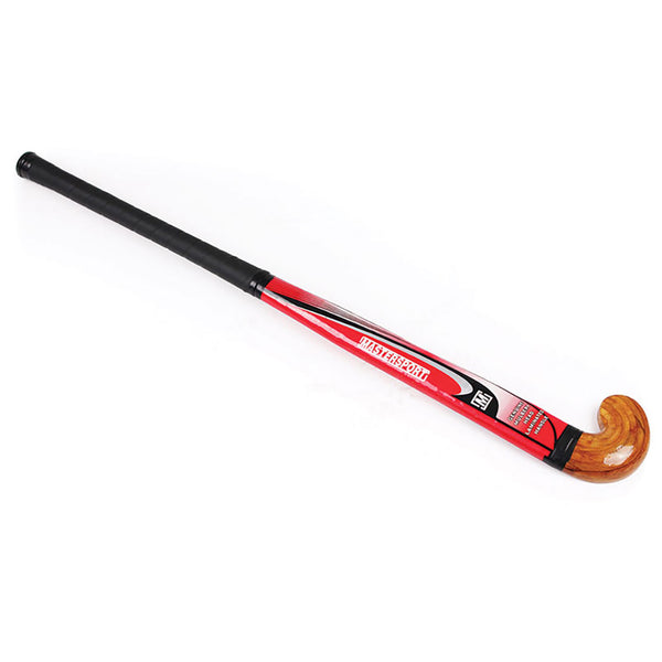 Mastersport Attack Hockey Stick  32"