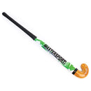 Mastersport Attack Hockey Stick  34"