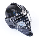 Slazenger Hockey Helmet  Junior