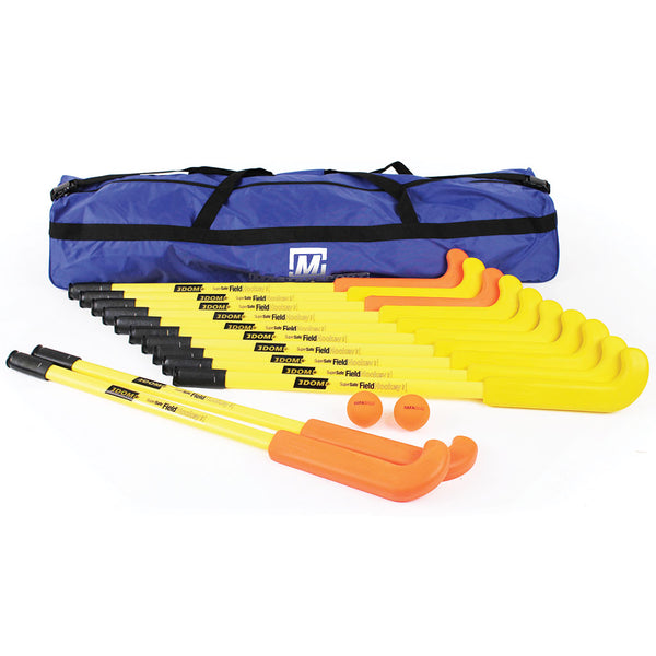 Safa Hockey Set 