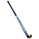 Mercian Scorpion Fgb Hockey Stick 34"