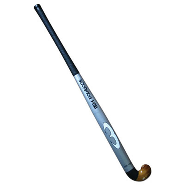 Mercian Scorpion Fgb Hockey Stick 36"