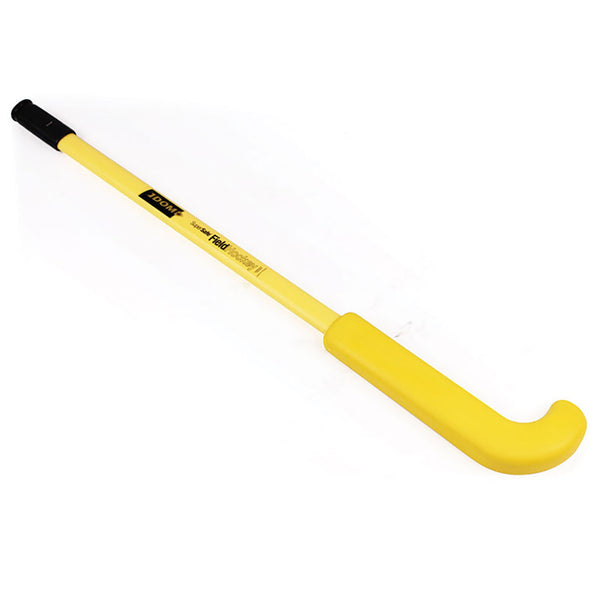 Safa Hockey Stick 36"  Yellow
