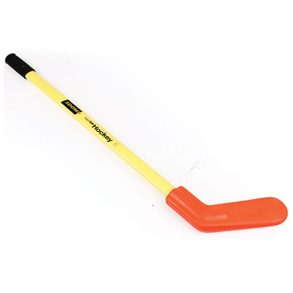 Safa Street Hockey Stick 30", Red