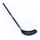 Play-Hok Hockey Stick  Club Stick Black