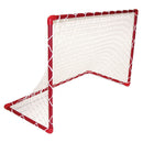 Play-Hok Hockey Goal  140cm X 105cm X 72cm