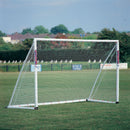 Samba Hockey Goal Junior, 3.05 x 1.83M, Each