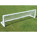 Samba Hockey Goal Mini, 2.43 x 0.6M, Pair
