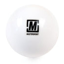 Mastersport Mini Hockey Ball 
