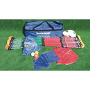 Mastersport Hockey Coaching Kit Secondary