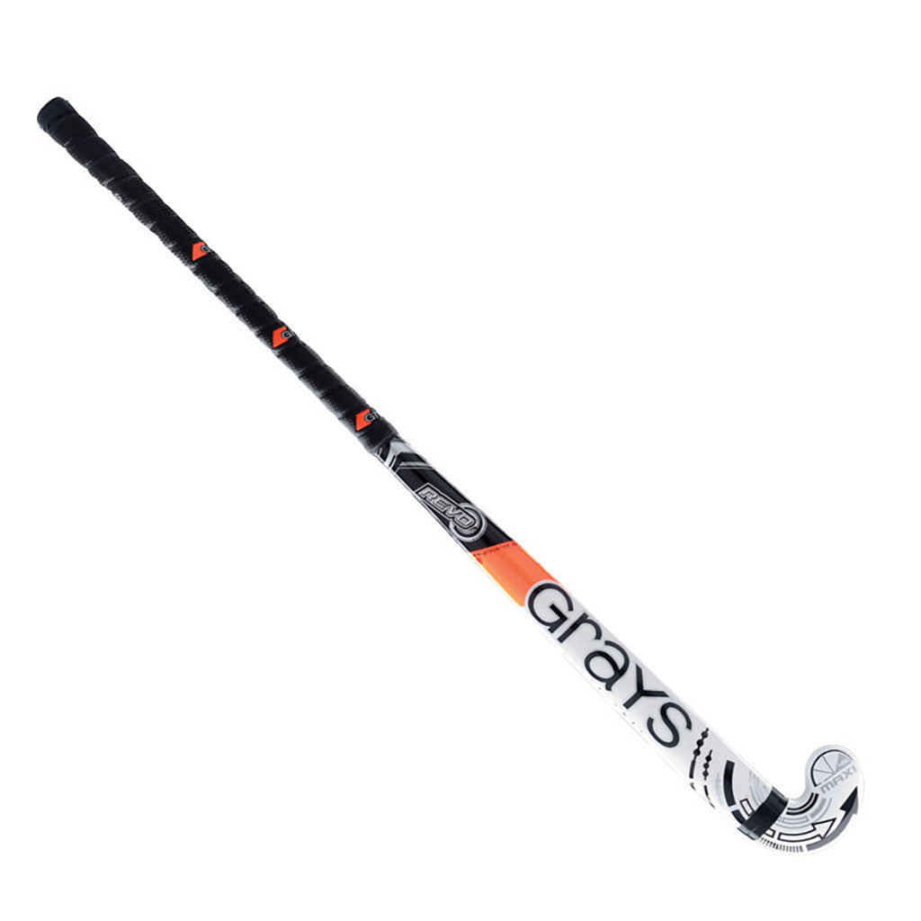 Grays Rogue Hockey Stick 28