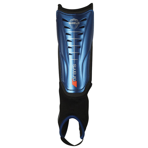 Grays Shield Shin Guard Medium