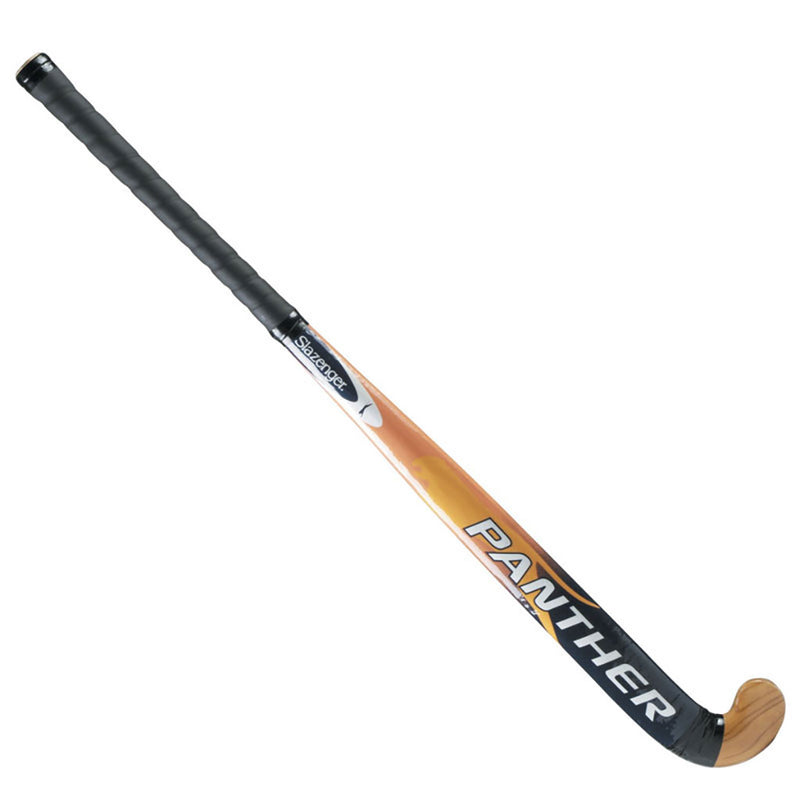 Slazenger Panther/Ikon Hockey Stick 36"