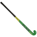 Slazenger Flick Indoor Hockey Stick 36"