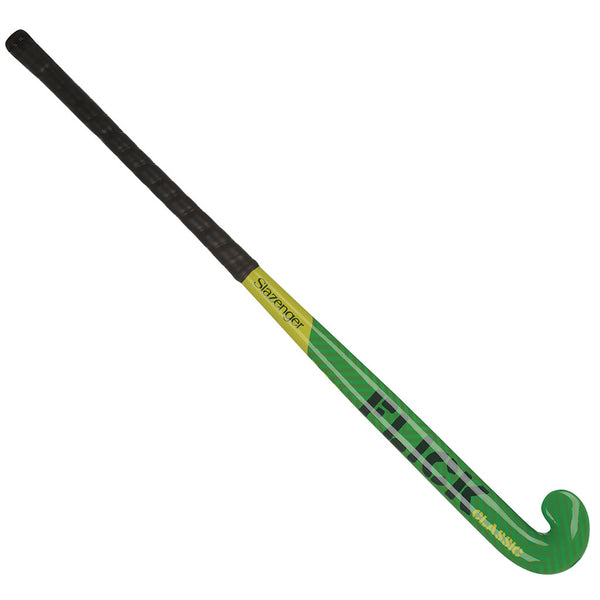Slazenger Flick Indoor Hockey Stick 36"