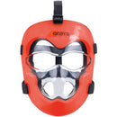 Grays Hockey Face Mask Senior