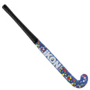 Slazenger Ikon Comp Hockey Stick  28Inch