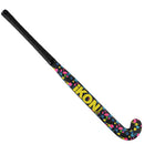 Slazenger Ikon Comp Hockey Stick  30Inch