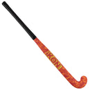 Slazenger Ikon Comp Hockey Stick  32Inch