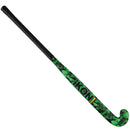 Slazenger Ikon Comp Hockey Stick 36Inch