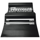 Harrows Professional Darts Mat Oche 