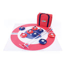 New Age Kurling Competition Set 