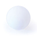 Football Table - Spare Ball 