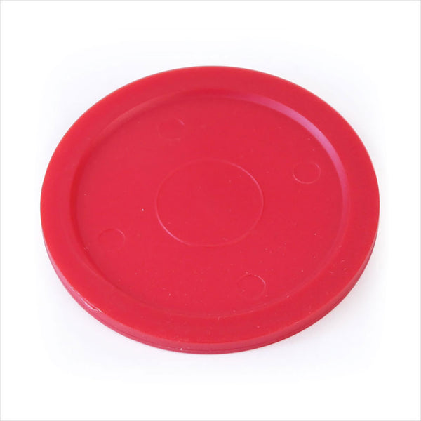 Air Hockey - Replacement Puck 62mm Dia.