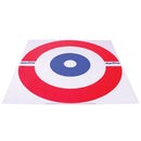 New Age Kurling Target 