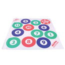 New Age Kurling Kounters Target 