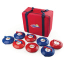 New Age Kurling Starter Set 