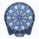 Unicorn Soft Electronic Dartboard 
