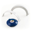 New Age Kurling Kroquet 