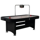 Championship Air Hockey Table 