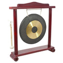 Percussion Workshop Traditional Chinese Chau Gong - 12"