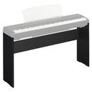 Yamaha Fixed Height Stand For P45 Digital Piano