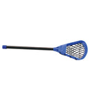 Pop Lacrosse  Stick, Junior, 690mm, Blue