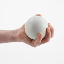 Pop Lacrosse Ball 