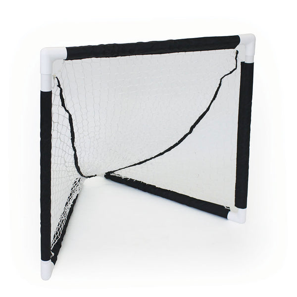 V-Back Lacrosse Goal  0.91 X 0.91