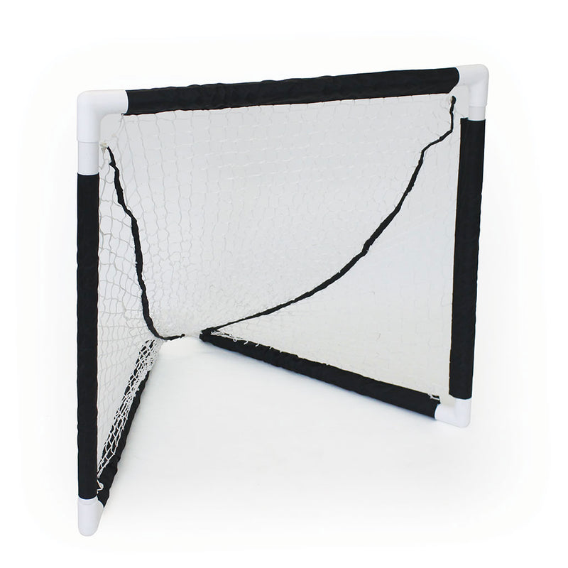 V-Back Lacrosse Goal  0.91 X 0.91