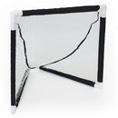 V-Back Lacrosse Goal  1.8 x 1.8M