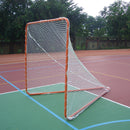 Portable Lacrosse Goal 1.8 X 1.8