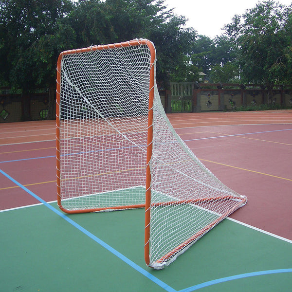Portable Lacrosse Goal 1.8 X 1.8